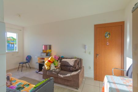 Apartamento à venda com 431m², 2 quartos e 1 vagaSala/Cozinha