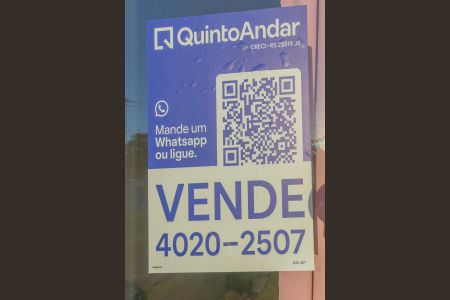 Apartamento à venda com 431m², 2 quartos e 1 vagaplaca