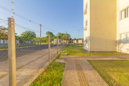 Apartamento à venda com 431m², 2 quartos e 1 vagaVista da Rua