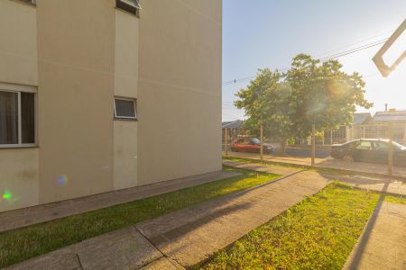 Apartamento à venda com 431m², 2 quartos e 1 vagaVista do Quarto 1