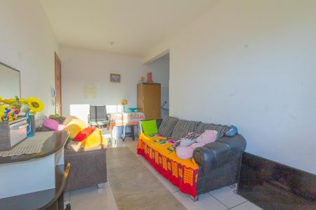 Apartamento à venda com 431m², 2 quartos e 1 vagaSala/Cozinha