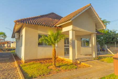 Apartamento à venda com 431m², 2 quartos e 1 vagaÁrea comum - Salão de festas