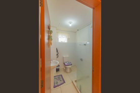 Apartamento à venda com 431m², 2 quartos e 1 vagaBanheiro