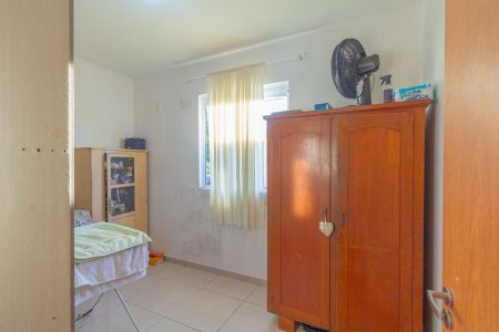 Apartamento à venda com 431m², 2 quartos e 1 vagaQuarto 2