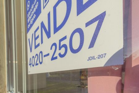 Apartamento à venda com 431m², 2 quartos e 1 vagacódigo