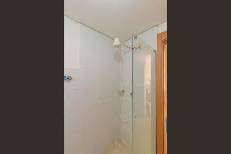 Apartamento à venda com 431m², 2 quartos e 1 vagaBanheiro