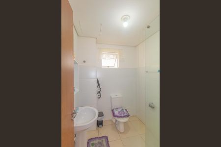 Apartamento à venda com 431m², 2 quartos e 1 vagaBanheiro