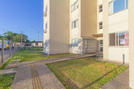 Apartamento à venda com 431m², 2 quartos e 1 vagaFachada/placa