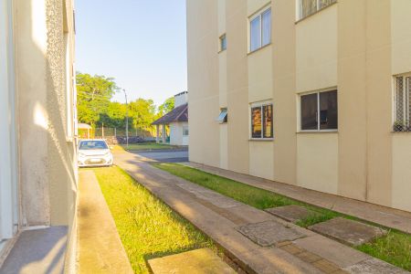 Apartamento à venda com 431m², 2 quartos e 1 vagaVista do Quarto 1