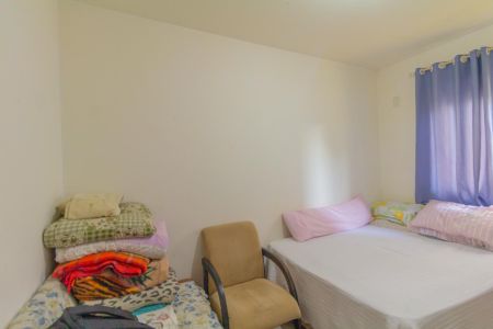 Apartamento à venda com 431m², 2 quartos e 1 vagaQuarto 1