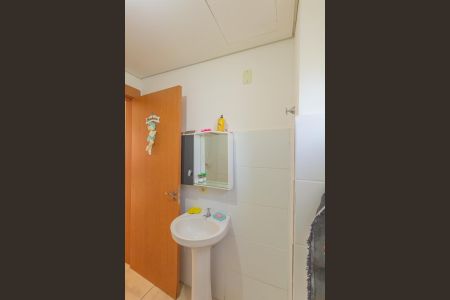 Apartamento à venda com 431m², 2 quartos e 1 vagaBanheiro