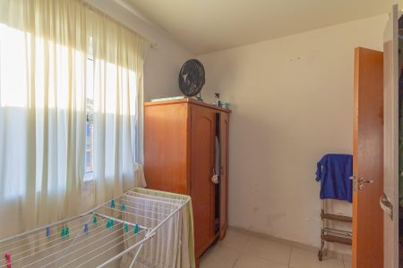 Apartamento à venda com 431m², 2 quartos e 1 vagaQuarto 2
