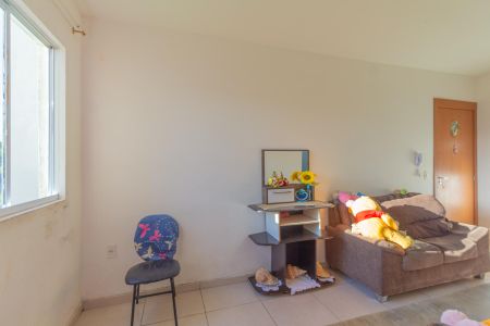 Apartamento à venda com 431m², 2 quartos e 1 vagaSala/Cozinha
