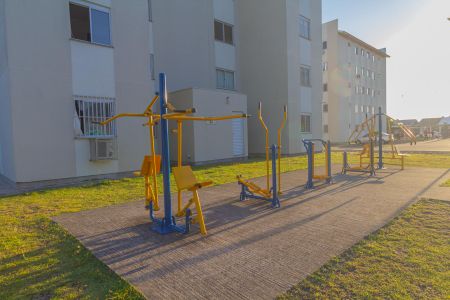 Apartamento à venda com 431m², 2 quartos e 1 vagaAcademia