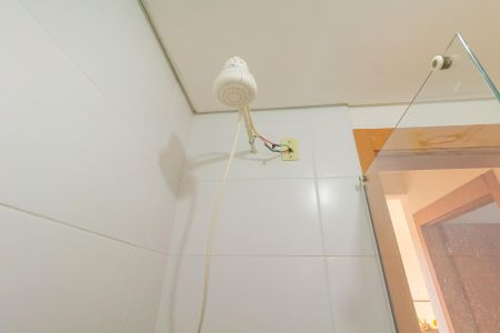 Apartamento à venda com 431m², 2 quartos e 1 vagaBanheiro