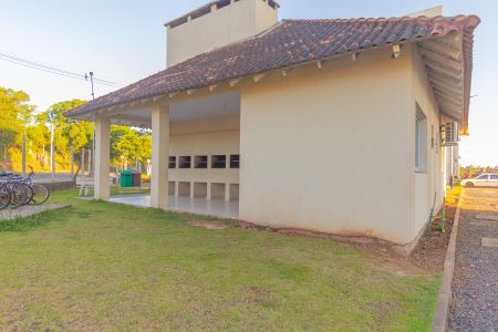 Apartamento à venda com 431m², 2 quartos e 1 vagaÁrea comum - Salão de festas