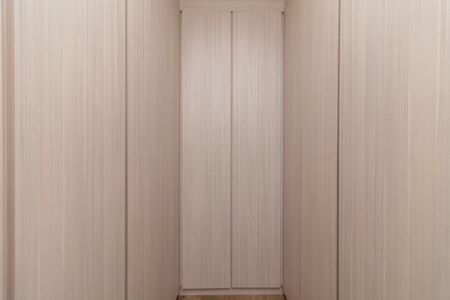 Casa à venda com 115m², 2 quartos e 3 vagasCloset