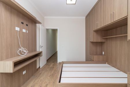 Casa à venda com 115m², 2 quartos e 3 vagasSuíte