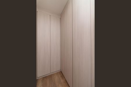 Casa à venda com 115m², 2 quartos e 3 vagasCloset
