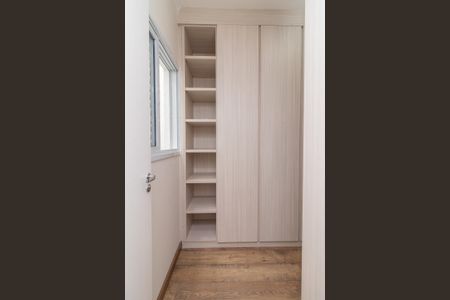 Casa à venda com 115m², 2 quartos e 3 vagasCloset