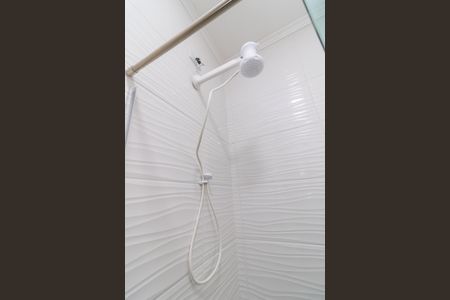 Casa à venda com 115m², 2 quartos e 3 vagasBanheiro