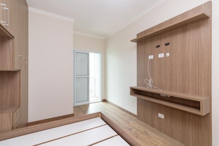 Casa à venda com 115m², 2 quartos e 3 vagasSuíte