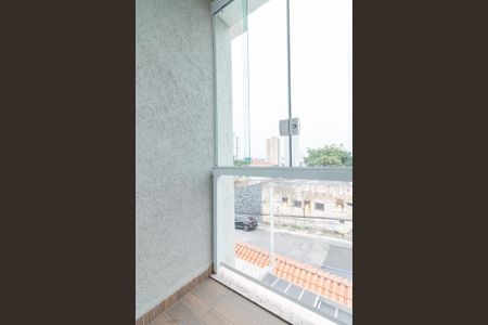 Casa à venda com 115m², 2 quartos e 3 vagasVaranda da Suíte