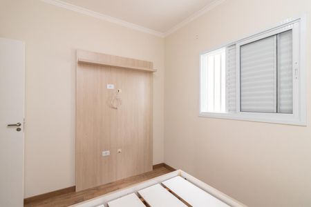 Casa à venda com 115m², 2 quartos e 3 vagasQuarto