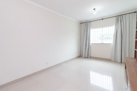 Sala de casa à venda com 2 quartos, 115m² em Vila Feliz, São Paulo