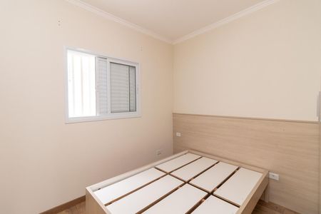 Quarto de casa à venda com 2 quartos, 115m² em Vila Feliz, São Paulo