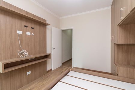 Casa à venda com 115m², 2 quartos e 3 vagasSuíte