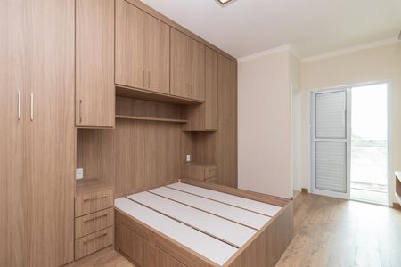 Casa à venda com 115m², 2 quartos e 3 vagasSuíte