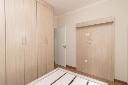 Casa à venda com 115m², 2 quartos e 3 vagasQuarto