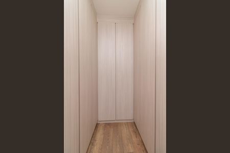 Casa à venda com 115m², 2 quartos e 3 vagasCloset