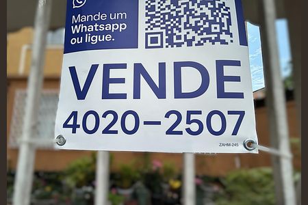 Código alpha numérico de apartamento à venda com 2 quartos, 70m² em Encantado, Rio de Janeiro