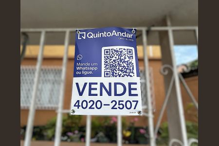 Apartamento à venda com 70m², 2 quartos e 1 vagaZAHM-245