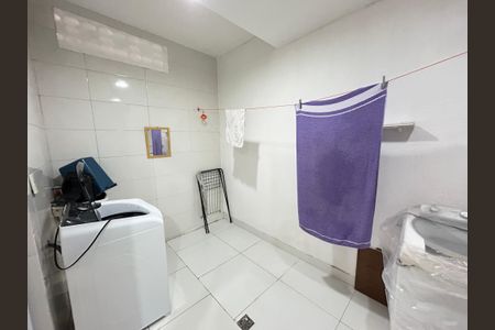 Apartamento à venda com 70m², 2 quartos e 1 vagaCozinha