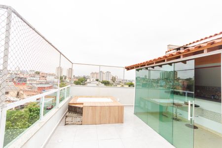Apartamento para alugar com 89m², 2 quartos e 1 vaga Apartamento para alugar com 89m², 2 quartos e 1 vagaÁrea comum