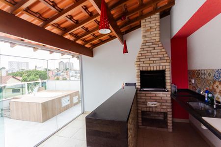 Apartamento para alugar com 89m², 2 quartos e 1 vaga Apartamento para alugar com 89m², 2 quartos e 1 vagaÁrea comum