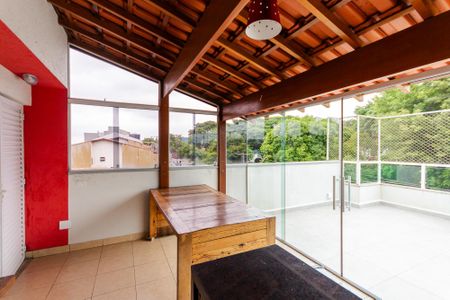 Apartamento para alugar com 89m², 2 quartos e 1 vaga Apartamento para alugar com 89m², 2 quartos e 1 vagaÁrea comum