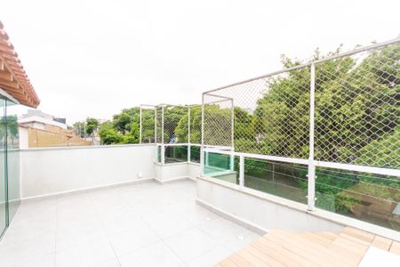 Apartamento para alugar com 89m², 2 quartos e 1 vaga Apartamento para alugar com 89m², 2 quartos e 1 vagaÁrea comum
