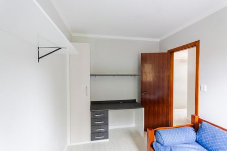 Apartamento para alugar com 89m², 2 quartos e 1 vaga Apartamento para alugar com 89m², 2 quartos e 1 vagaQuarto 2