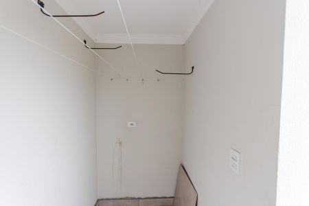 Apartamento para alugar com 89m², 2 quartos e 1 vaga Apartamento para alugar com 89m², 2 quartos e 1 vagaÁrea comum