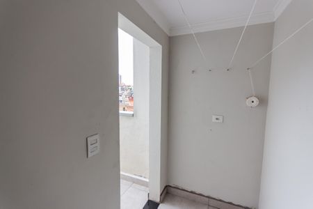 Apartamento para alugar com 89m², 2 quartos e 1 vaga Apartamento para alugar com 89m², 2 quartos e 1 vagaÁrea comum