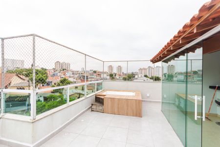 Apartamento para alugar com 89m², 2 quartos e 1 vaga Apartamento para alugar com 89m², 2 quartos e 1 vagaÁrea comum
