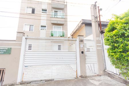 Apartamento para alugar com 89m², 2 quartos e 1 vaga Apartamento para alugar com 89m², 2 quartos e 1 vagaFachada