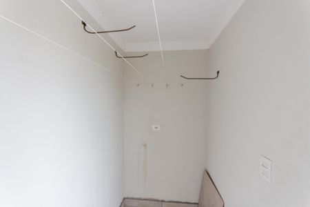 Apartamento para alugar com 89m², 2 quartos e 1 vaga Apartamento para alugar com 89m², 2 quartos e 1 vagaÁrea comum