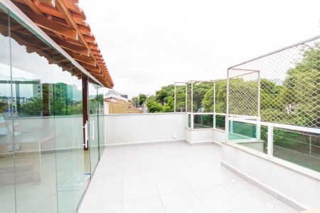Apartamento para alugar com 89m², 2 quartos e 1 vaga Apartamento para alugar com 89m², 2 quartos e 1 vagaÁrea comum