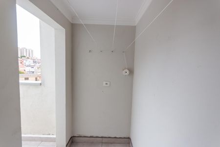 Apartamento para alugar com 89m², 2 quartos e 1 vaga Apartamento para alugar com 89m², 2 quartos e 1 vagaÁrea comum
