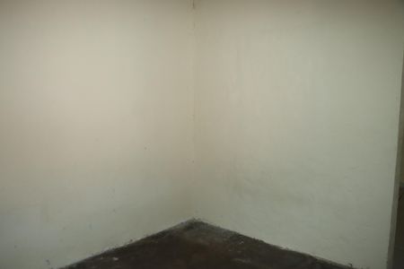 Casa para alugar com 3 quartos, 70m² em Recanto Arco Verde, Cotia